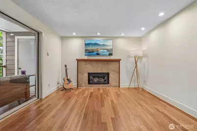 4629 W Lake Sammamish Parkway SE #H206, Issaquah, WA 98027 - Photo 7