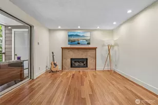 4629 W Lake Sammamish Pkwy SE, Issaquah, WA 98027 - Photo 7