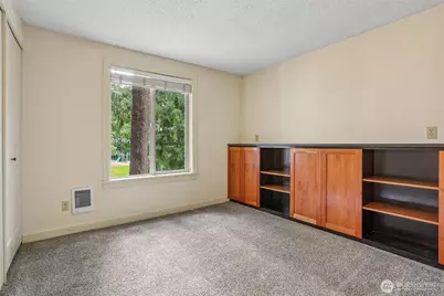 4629 W Lake Sammamish Parkway SE #H206, Issaquah, WA 98027 - Photo 19