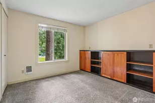 4629 W Lake Sammamish Pkwy SE, Issaquah, WA 98027 - Photo 19