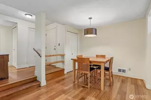 4629 W Lake Sammamish Pkwy SE, Issaquah, WA 98027 - Photo 9