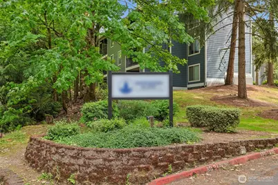 4629 W Lake Sammamish Parkway SE #H206, Issaquah, WA 98027 - Photo 31