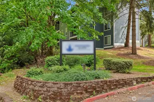 4629 W Lake Sammamish Pkwy SE, Issaquah, WA 98027 - Photo 31