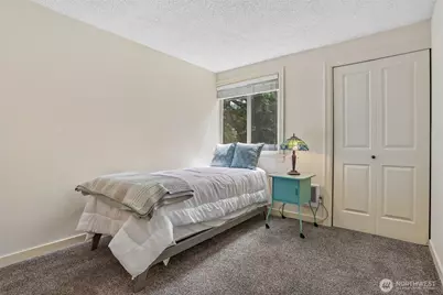 4629 W Lake Sammamish Parkway SE #H206, Issaquah, WA 98027 - Photo 17