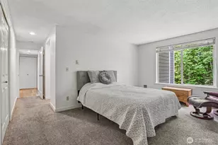 4629 W Lake Sammamish Pkwy SE, Issaquah, WA 98027 - Photo 25