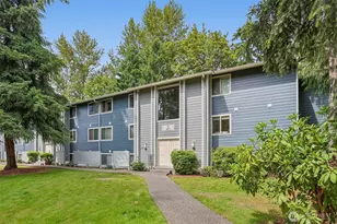 4629 W Lake Sammamish Pkwy SE, Issaquah, WA 98027 - Photo 3