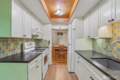 4629 W Lake Sammamish Parkway SE #H206, Issaquah, WA 98027 - Photo 15