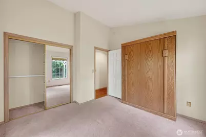 200 Lilac Drive, Mount Vernon, WA 98273 - Photo 25