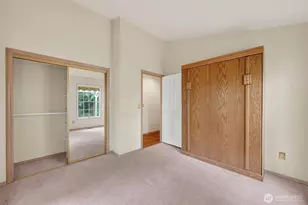 200 Lilac Dr, Mount Vernon, WA 98273 - Photo 25