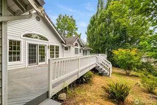 200 Lilac Dr, Mount Vernon, WA 98273 - Photo 35