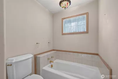 200 Lilac Drive, Mount Vernon, WA 98273 - Photo 29