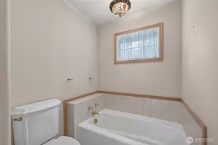 200 Lilac Dr, Mount Vernon, WA 98273 - Photo 29