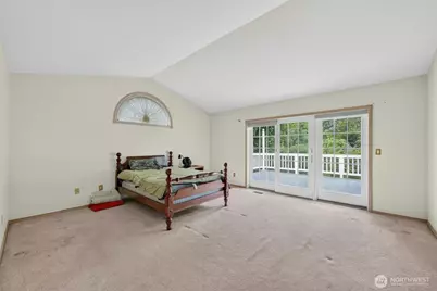 200 Lilac Drive, Mount Vernon, WA 98273 - Photo 17