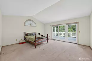 200 Lilac Dr, Mount Vernon, WA 98273 - Photo 17