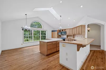 200 Lilac Drive, Mount Vernon, WA 98273 - Photo 11
