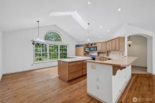200 Lilac Dr, Mount Vernon, WA 98273 - Photo 11