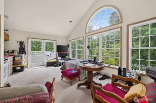 200 Lilac Dr, Mount Vernon, WA 98273 - Photo 31