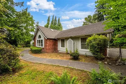 200 Lilac Drive, Mount Vernon, WA 98273 - Photo 3