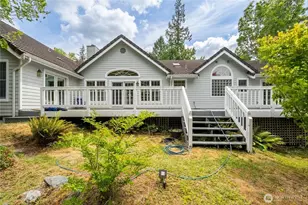 200 Lilac Dr, Mount Vernon, WA 98273 - Photo 37