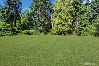 19618 115th Avenue E, Graham, WA 98338 - Photo 17