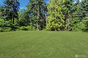 19618 115 Ave E, Graham, WA 98338 - Photo 17
