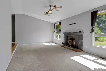 19618 115th Avenue E, Graham, WA 98338 - Photo 3