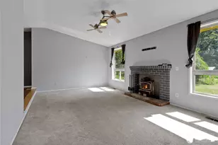 19618 115 Ave E, Graham, WA 98338 - Photo 3