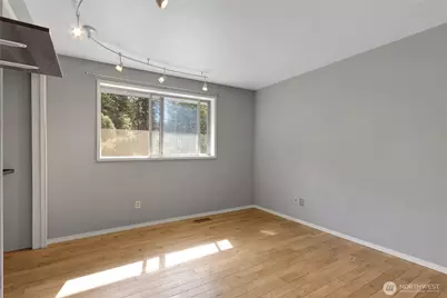 19618 115th Avenue E, Graham, WA 98338 - Photo 13