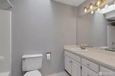 19618 115th Avenue E, Graham, WA 98338 - Photo 11