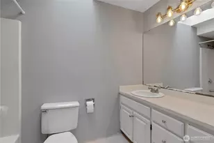19618 115 Ave E, Graham, WA 98338 - Photo 11