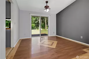 19618 115 Ave E, Graham, WA 98338 - Photo 5