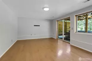19618 115 Ave E, Graham, WA 98338 - Photo 9
