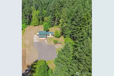 19618 115th Avenue E, Graham, WA 98338 - Photo 19