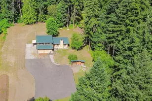 19618 115 Ave E, Graham, WA 98338 - Photo 19