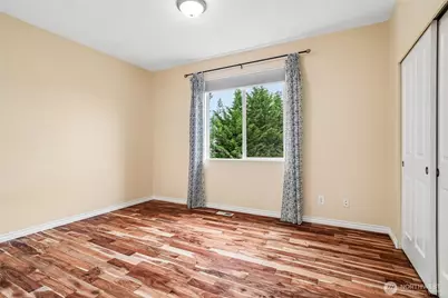 7011 136th Place SE, Snohomish, WA 98296 - Photo 35