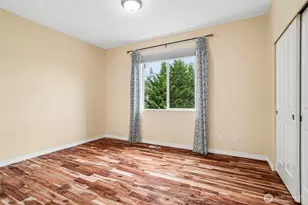 7011 136th Pl SE, Snohomish, WA 98296 - Photo 35