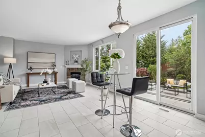7011 136th Place SE, Snohomish, WA 98296 - Photo 11
