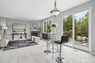 7011 136th Pl SE, Snohomish, WA 98296 - Photo 11