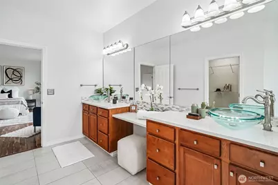 7011 136th Place SE, Snohomish, WA 98296 - Photo 29