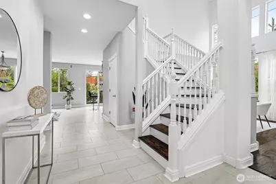 7011 136th Place SE, Snohomish, WA 98296 - Photo 19