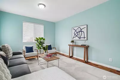 7011 136th Place SE, Snohomish, WA 98296 - Photo 31