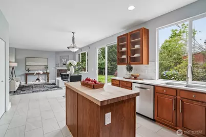 7011 136th Place SE, Snohomish, WA 98296 - Photo 13