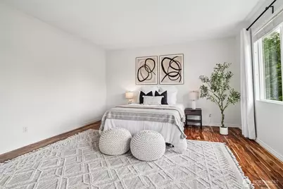 7011 136th Place SE, Snohomish, WA 98296 - Photo 25