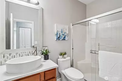 7011 136th Place SE, Snohomish, WA 98296 - Photo 21