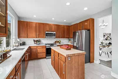 7011 136th Place SE, Snohomish, WA 98296 - Photo 17