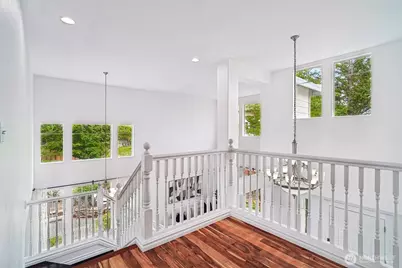 7011 136th Place SE, Snohomish, WA 98296 - Photo 23