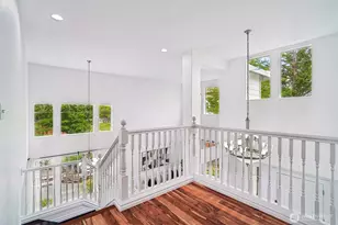7011 136th Pl SE, Snohomish, WA 98296 - Photo 23