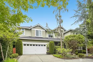 7011 136th Pl SE, Snohomish, WA 98296 - Photo 1
