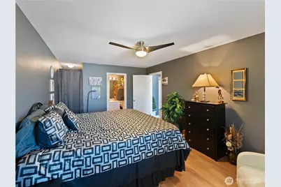 3120 R Avenue #3, Anacortes, WA 98221 - Photo 21