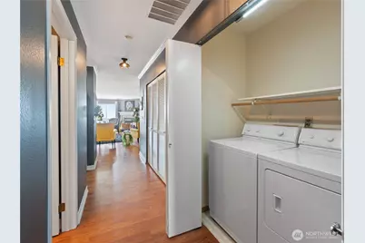 3120 R Avenue #3, Anacortes, WA 98221 - Photo 29